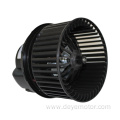 Car air conditioner blower motor for FORD FOCUS